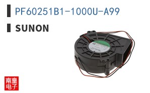 PF60251B1-1000U-A99