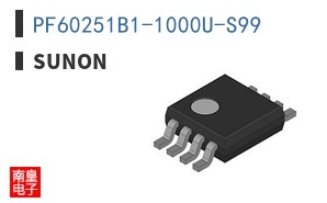 PF60251B1-1000U-S99