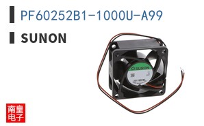 PF60252B1-1000U-A99