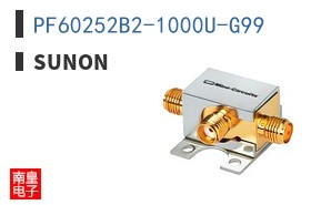 PF60252B2-1000U-G99