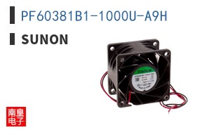 PF60381B1-1000U-A9H