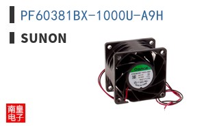 PF60381BX-1000U-A9H