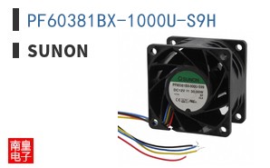 PF60381BX-1000U-S9H