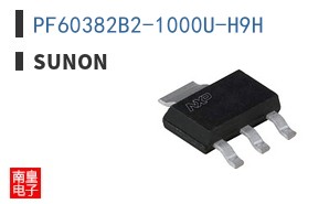 PF60382B2-1000U-H9H