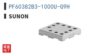 PF60382B3-1000U-G9H