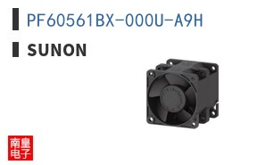 PF60561BX-000U-A9H