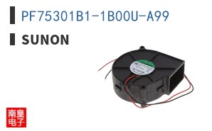 PF75301B1-1B00U-A99