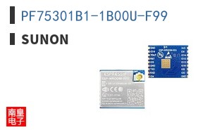 PF75301B1-1B00U-F99