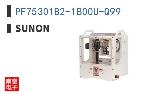 PF75301B2-1B00U-Q99