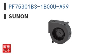 PF75301B3-1B00U-A99