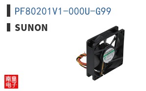 PF80201V1-000U-G99