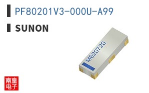 PF80201V3-000U-A99