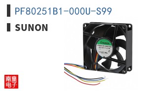PF80251B1-000U-S99
