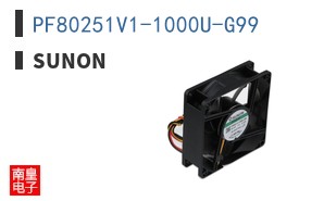 PF80251V1-1000U-G99