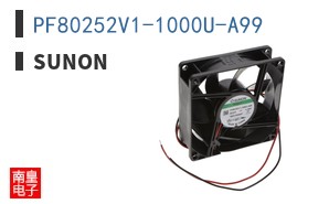 PF80252V1-1000U-A99