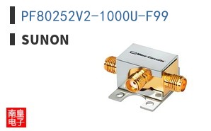 PF80252V2-1000U-F99