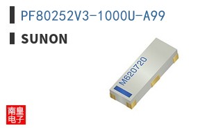 PF80252V3-1000U-A99