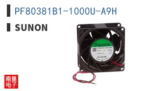 PF80381B1-1000U-A9H