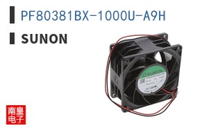 PF80381BX-1000U-A9H