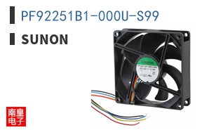 PF92251B1-000U-S99