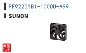 PF92251B1-1000U-A99
