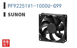 PF92251V1-1000U-G99