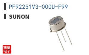 PF92251V3-000U-F99