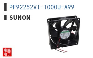 PF92252V1-1000U-A99
