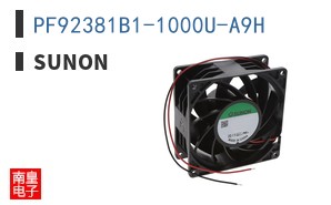 PF92381B1-1000U-A9H