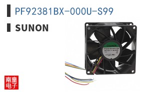 PF92381BX-000U-S99
