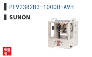 PF92382B3-1000U-A9H