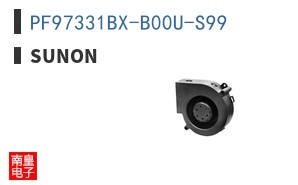 PF97331BX-B00U-S99