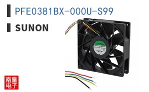 PFE0381BX-000U-S99