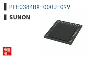 PFE0384BX-000U-G99