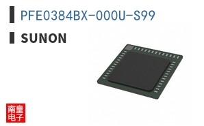PFE0384BX-000U-S99