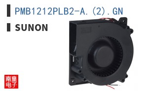 PMB1212PLB2-A.(2).GN