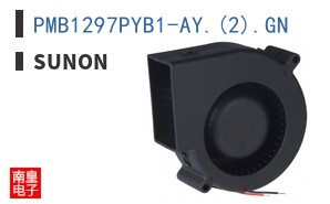 PMB1297PYB1-AY.(2).GN