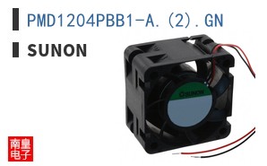 PMD1204PBB1-A.(2).GN