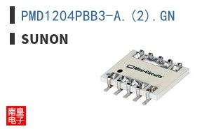 PMD1204PBB3-A.(2).GN