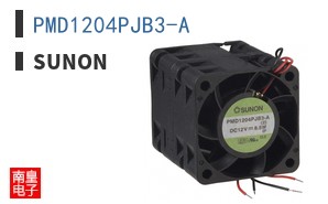 PMD1204PJB3-A