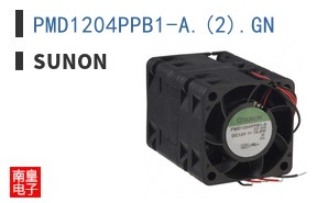 PMD1204PPB1-A.(2).GN