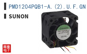 PMD1204PQB1-A.(2).U.F.GN