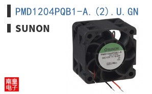 PMD1204PQB1-A.(2).U.GN