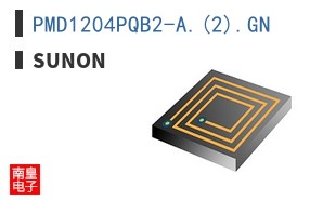 PMD1204PQB2-A.(2).GN