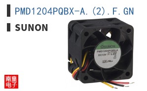PMD1204PQBX-A.(2).F.GN