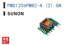 PMD1206PMB2-A.(2).GN