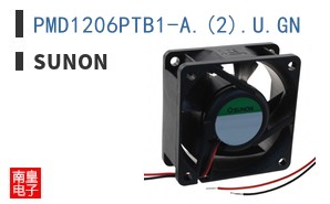 PMD1206PTB1-A.(2).U.GN