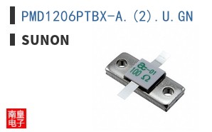 PMD1206PTBX-A.(2).U.GN