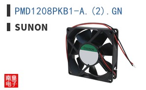 PMD1208PKB1-A.(2).GN