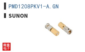 PMD1208PKV1-A.GN